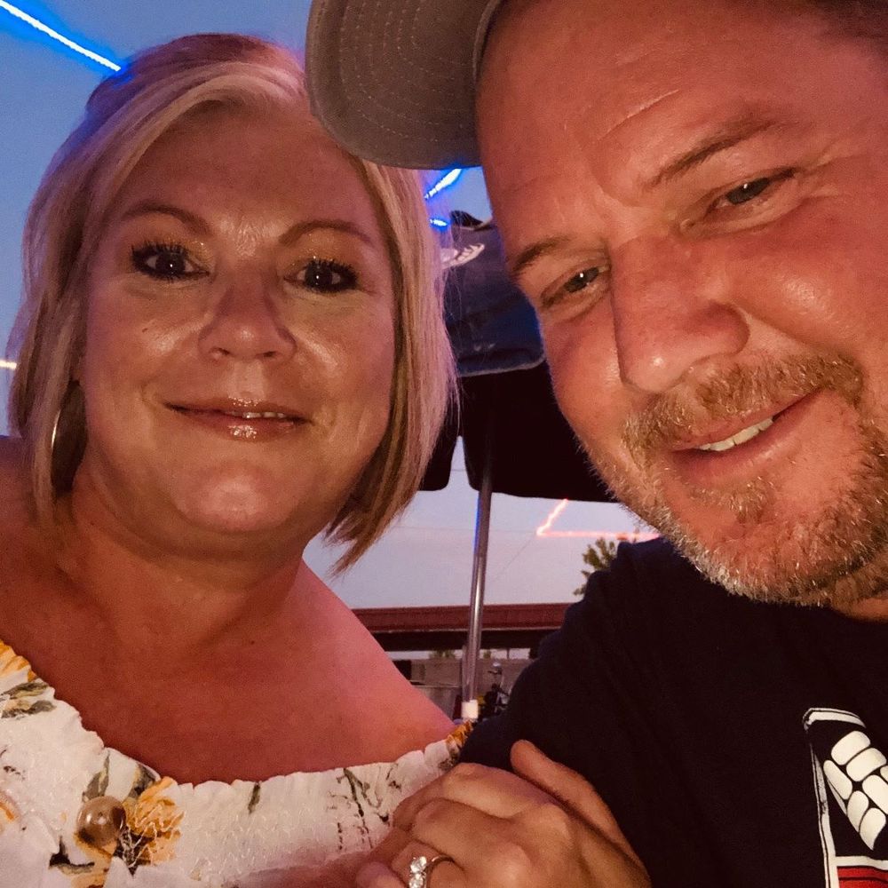 Meet your Posher, Kara